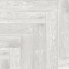 Кварцвиниловая плитка (Елочка) Alpine Floor Легкий паркет (Light Parquet) ECO Дуб Полис ЕСО 13-21